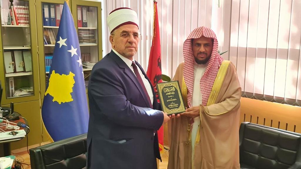 لقطات من الدورة (2).jpeg