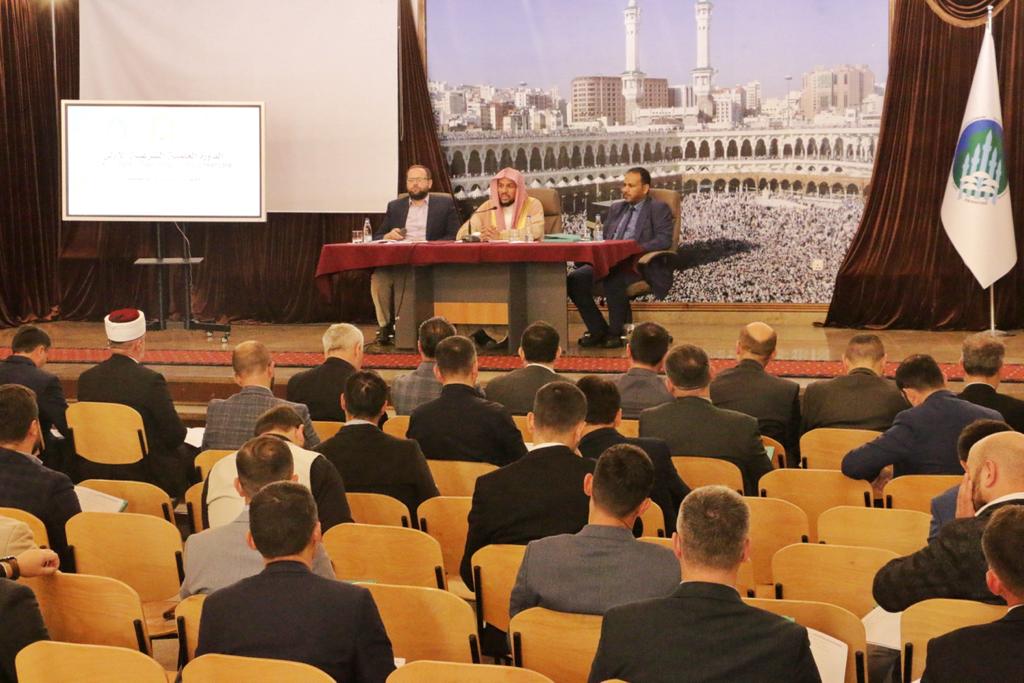 لقطات من الدورة (3).jpeg