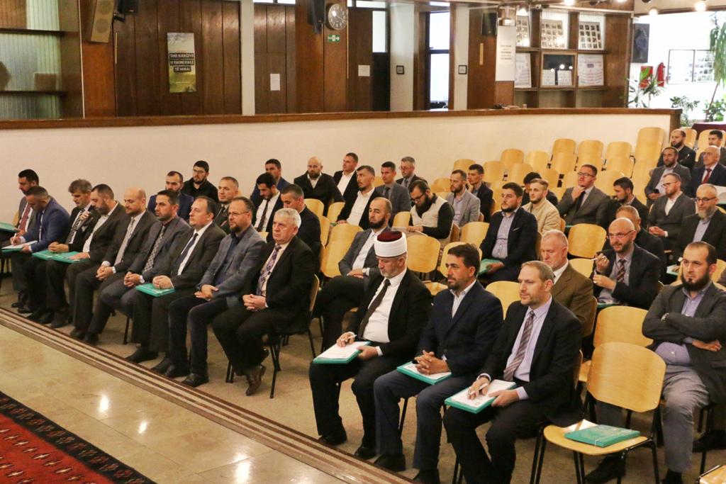 لقطات من الدورة (5).jpeg