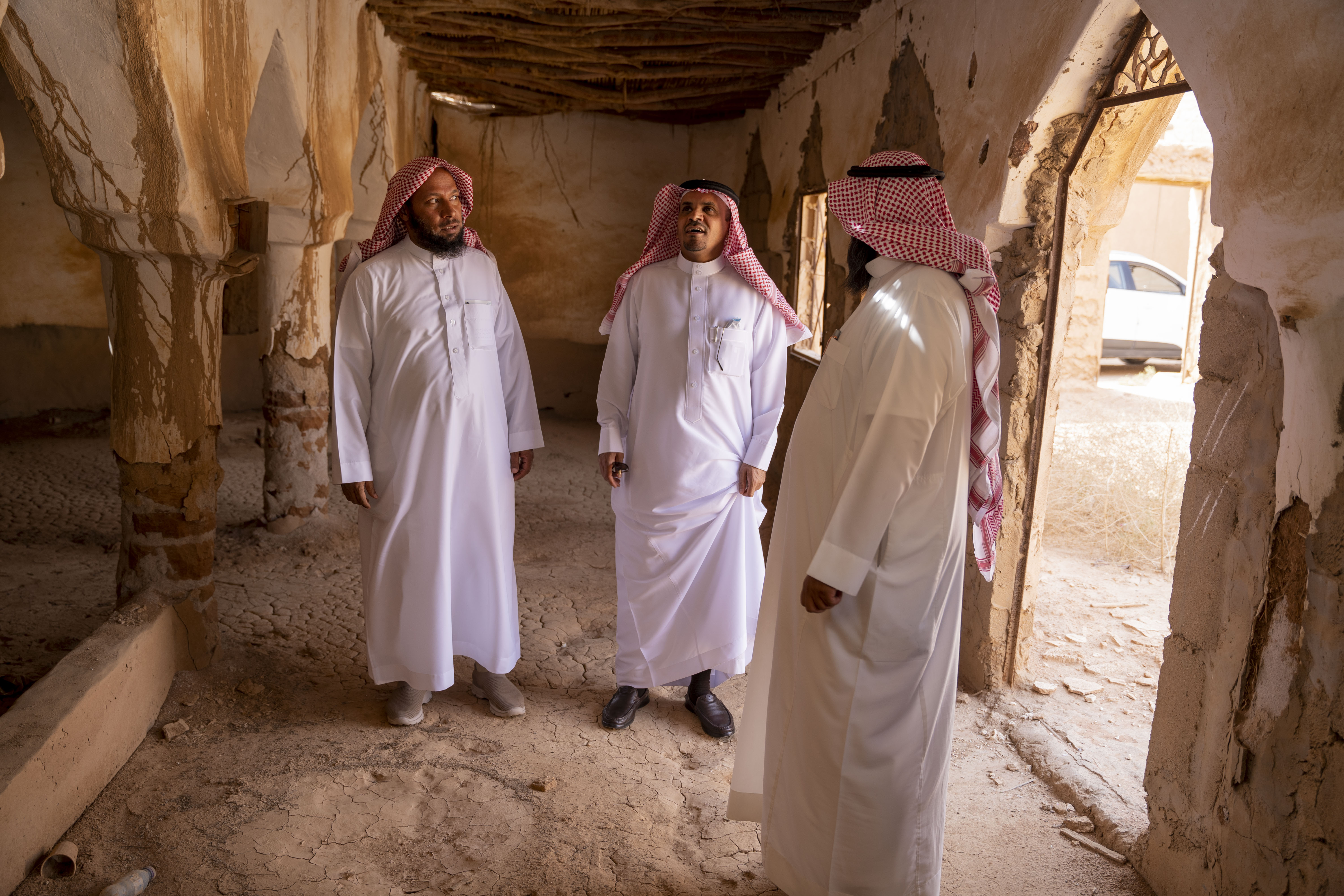 التاريخي.jpg