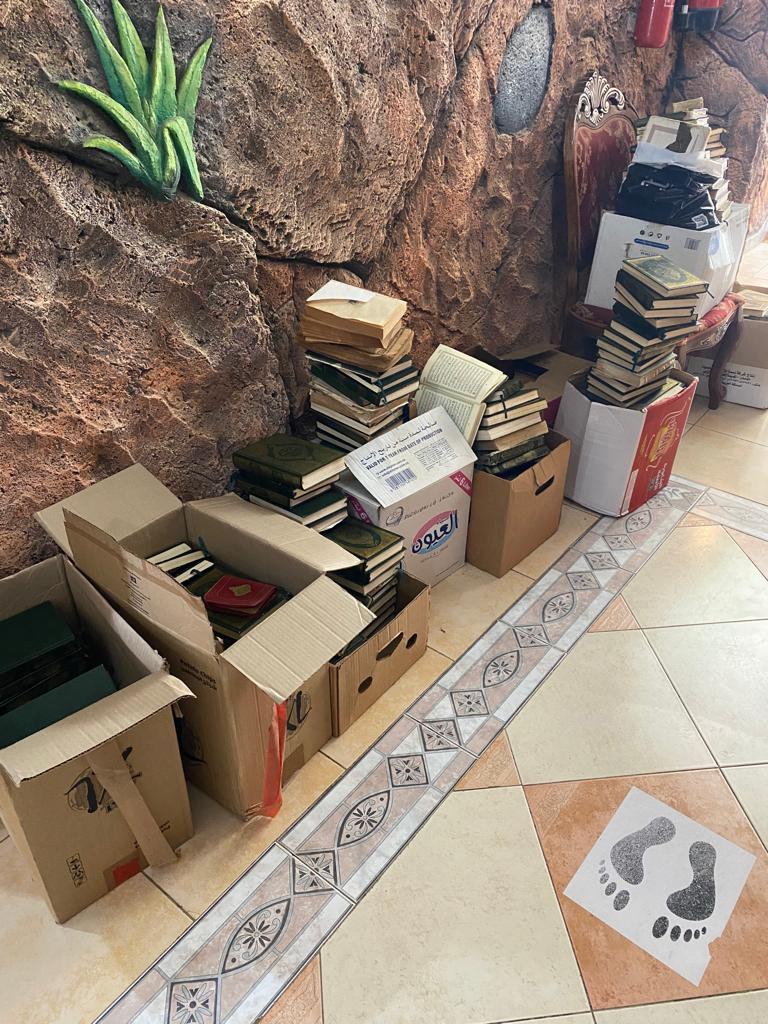 لقطات من مبادرة إنه لقرآن كريم بجازان (3).jpeg
