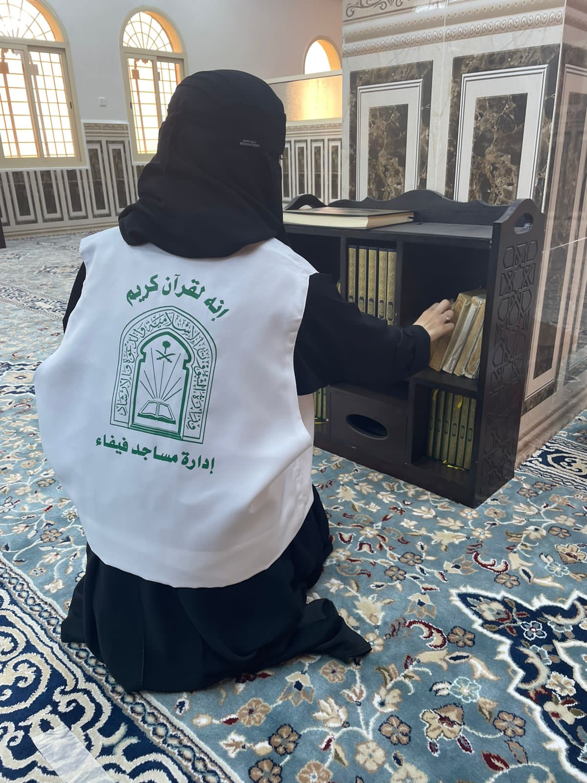 لقطات من مبادرة إنه لقرآن كريم بجازان (5).jpeg