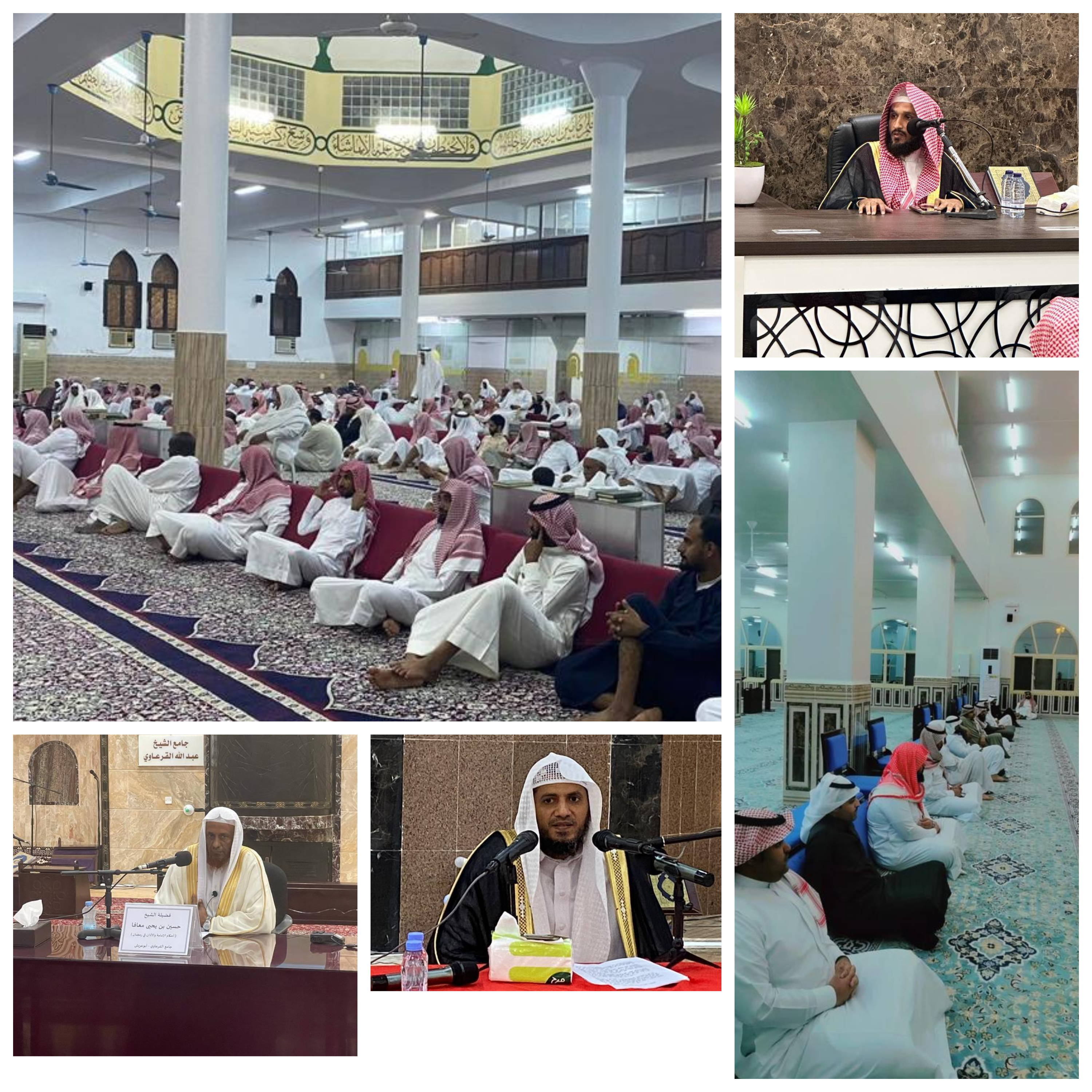 Collage Maker-20-Mar-2023-09-51-AM-1787.jpg