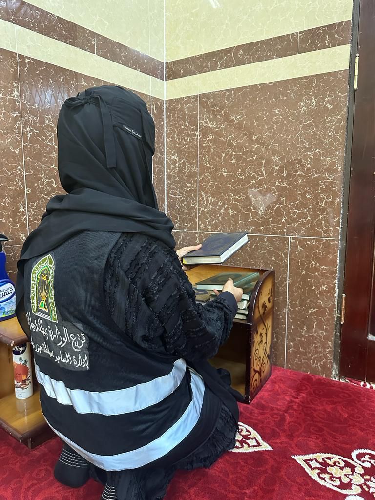 اكتمال الاستعدادات في جيزان (2).jpeg