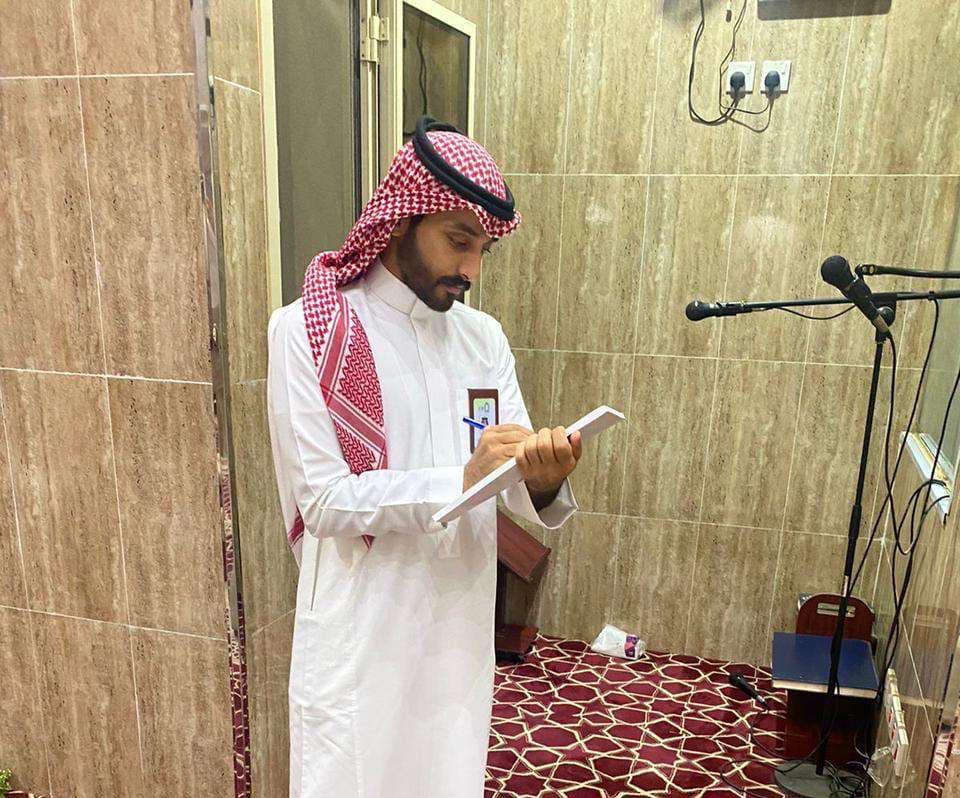 اكتمال الاستعدادات في جيزان (8).jpeg