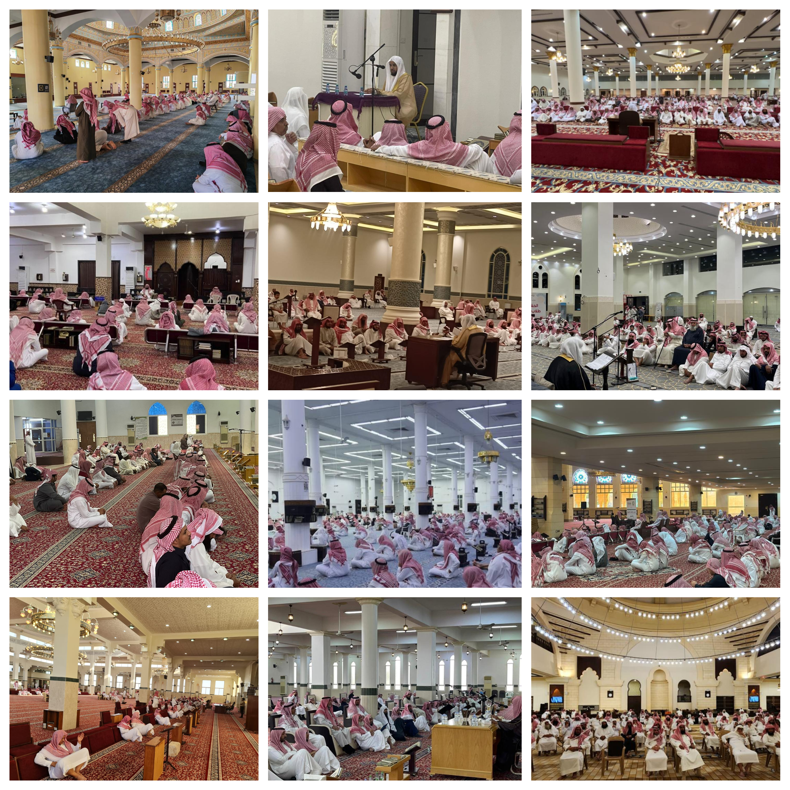 Collage Maker-20-Mar-2023-11-27-AM-3795.jpg