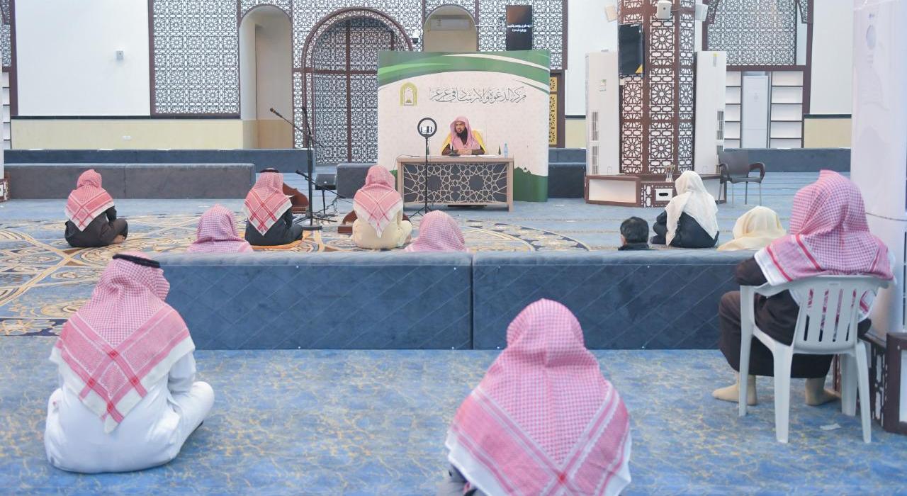 محاضرة الجنيدي 2.jpg