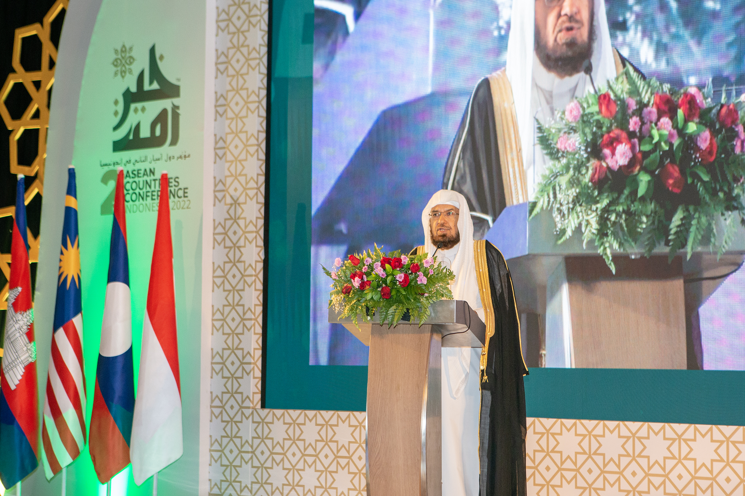 لقطات من ختام المؤتمر (2).jpg
