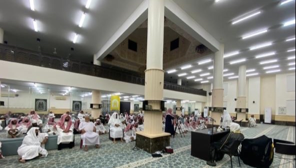 مناشط دعوية بجازان (1).jpeg