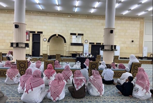 مناشط دعوية بجازان (2).jpeg