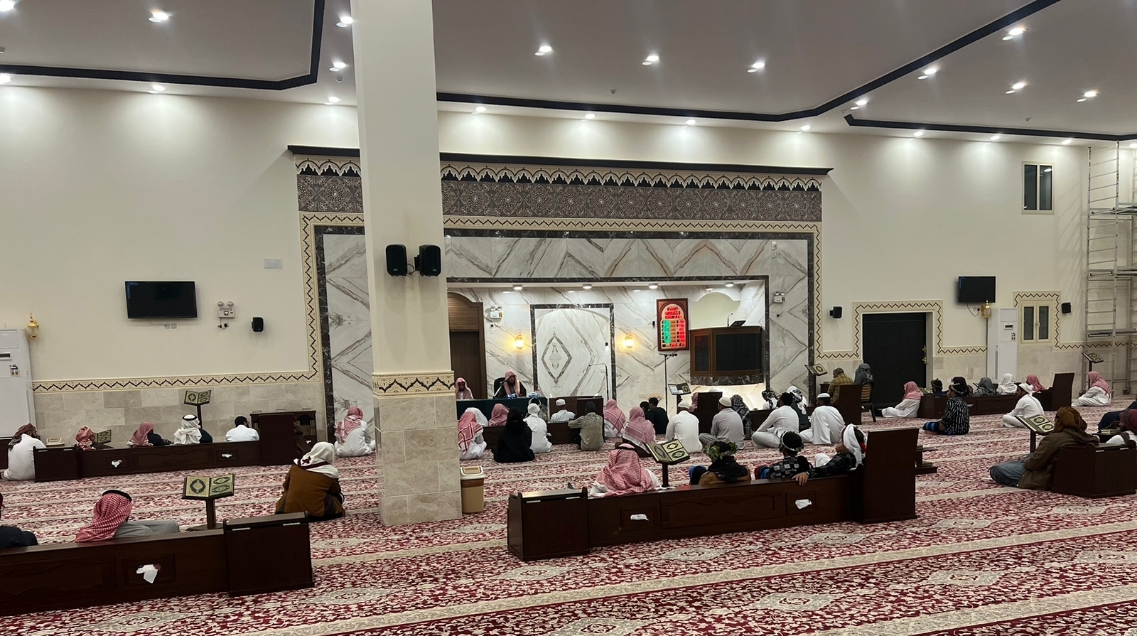 مناشط دعوية بجازان (3).jpeg