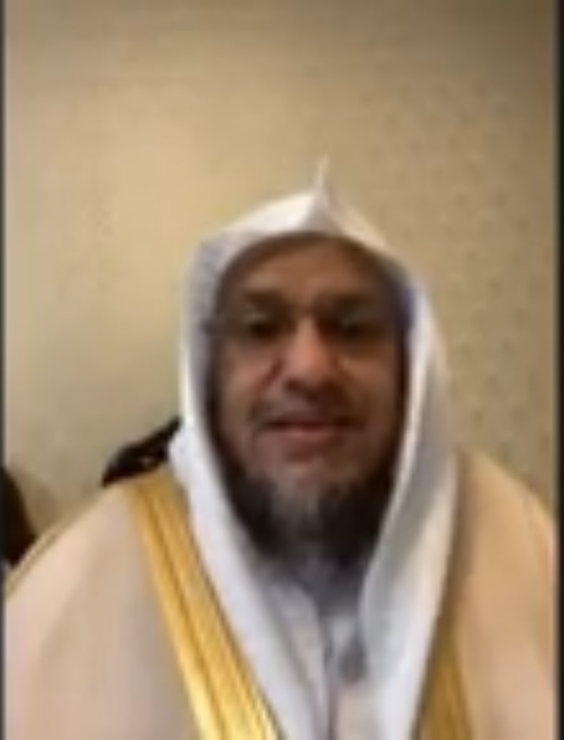 Screenshot_٢٠٢١٠٦١٠-٠٨٣٢٠٧_YouTube.jpg