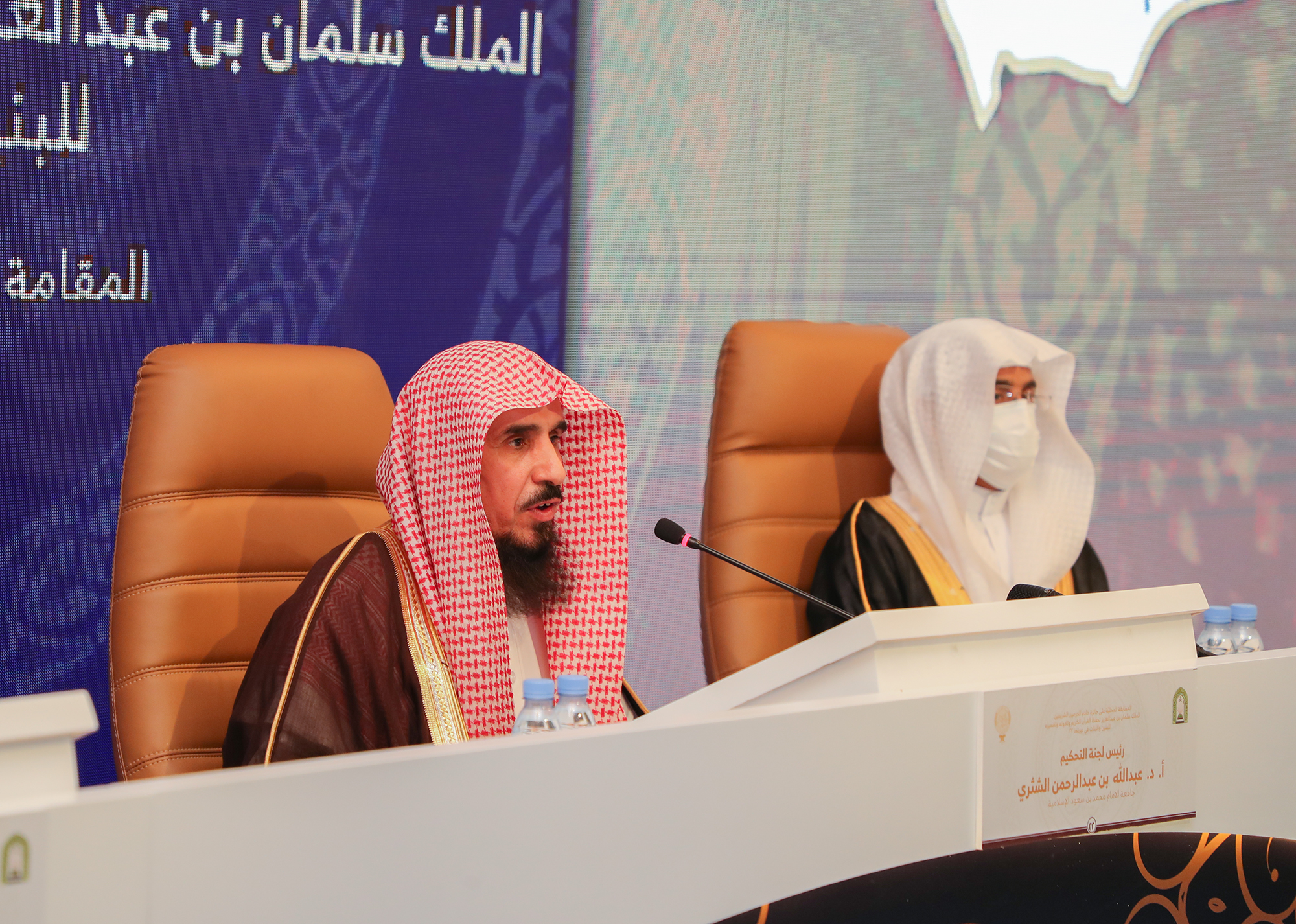 لقطات من انطلاق المسابقة المحلية 22 _(2)_ __.jpg