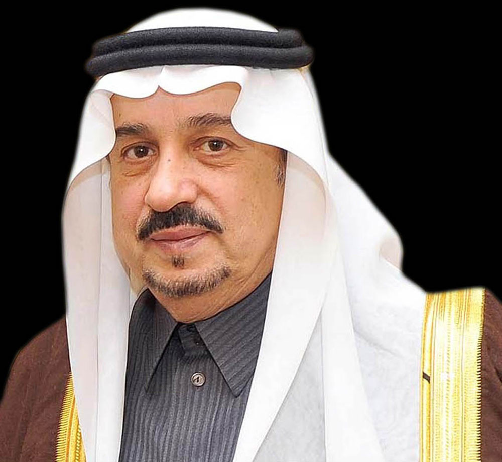 الأمير فيصل بن بندر.jpg
