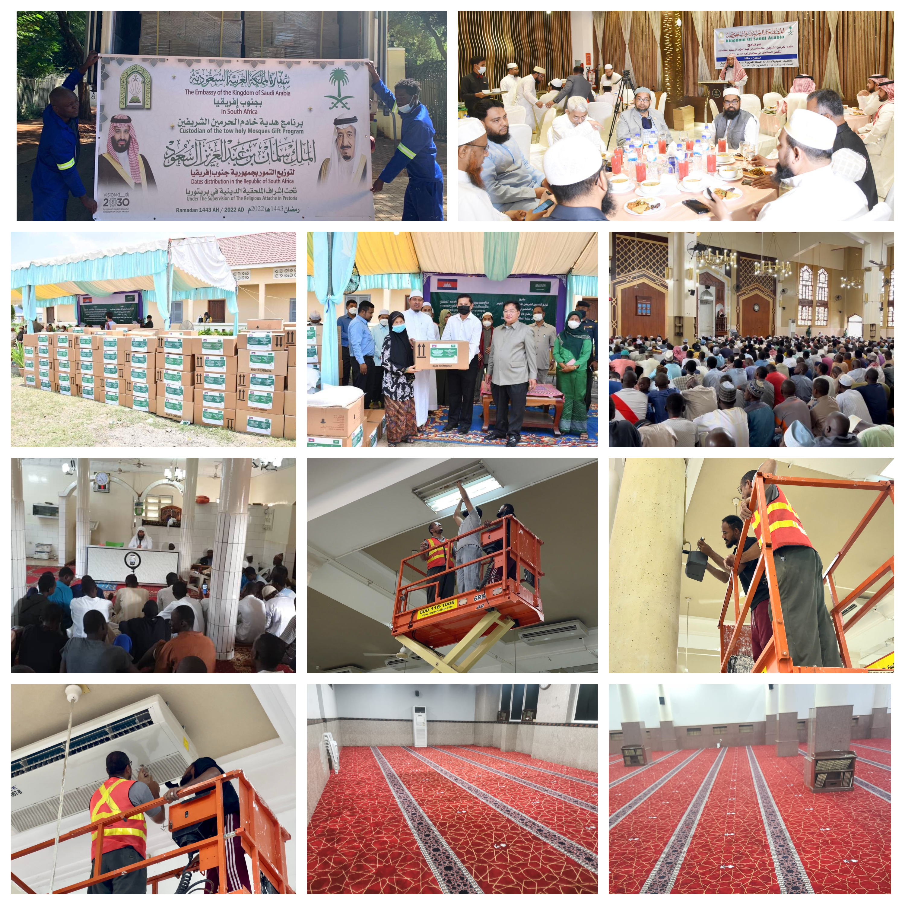 Collage Maker-22-Mar-2023-11-31-AM-8710.jpg