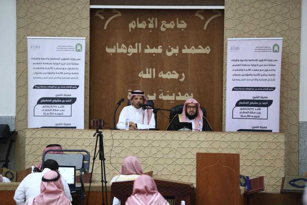 تنزيل (3).jfif