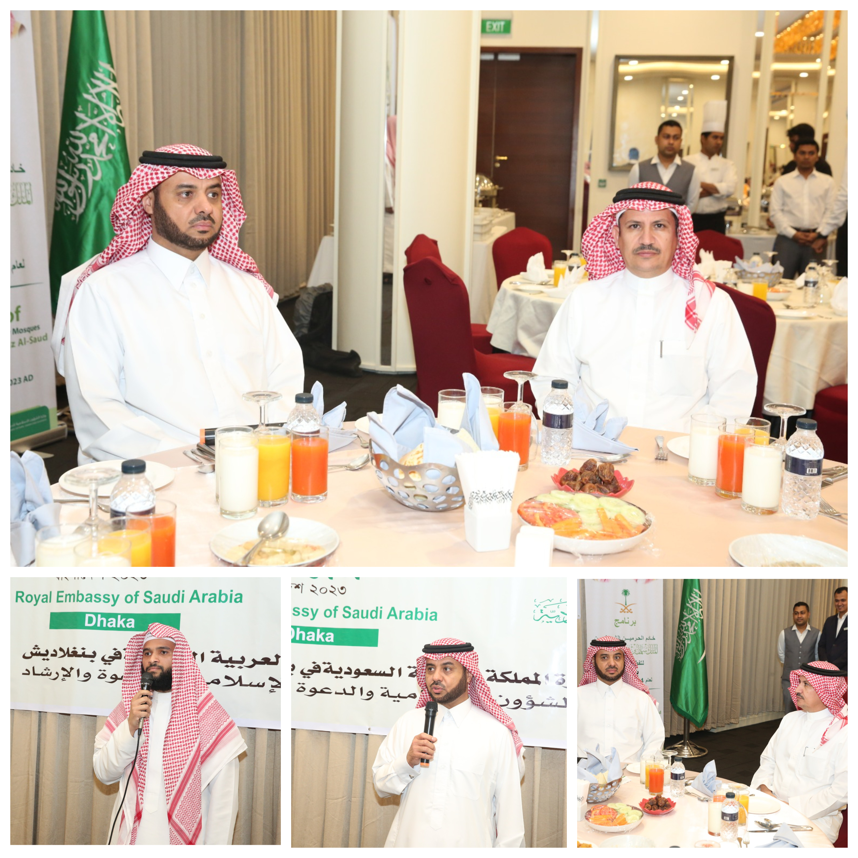 Collage Maker-26-Mar-2023-05-49-PM-7602.jpg