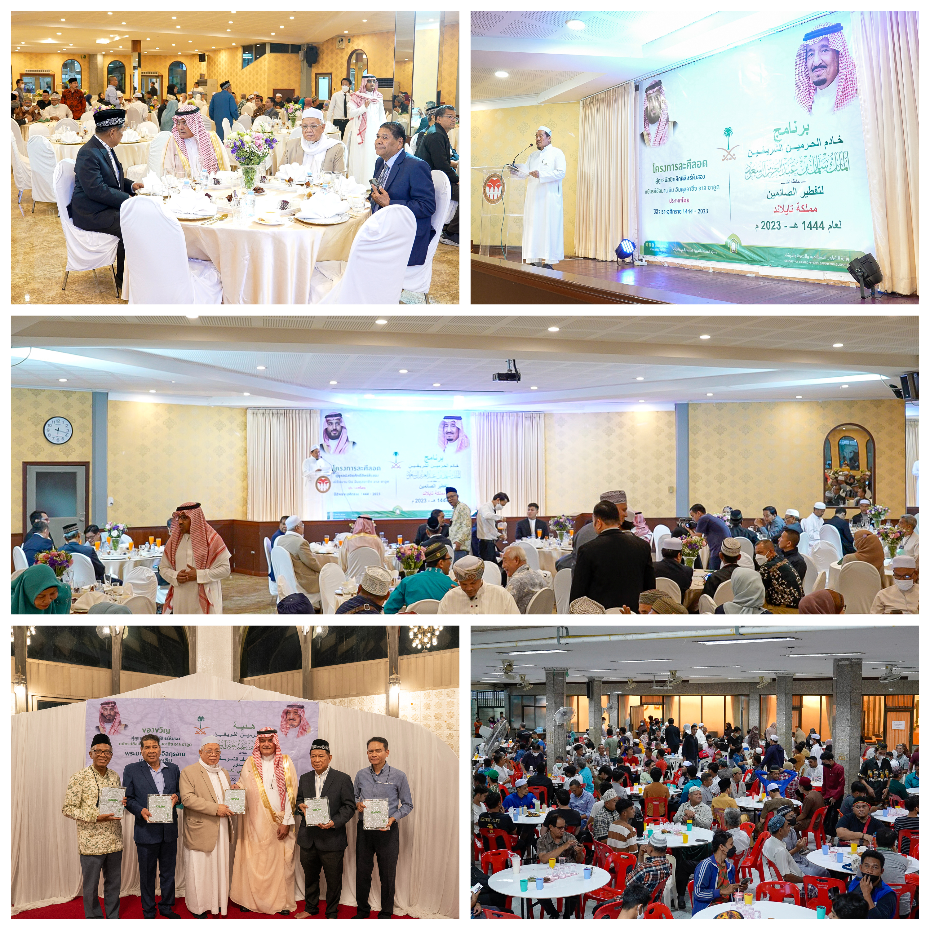 Collage Maker-27-Mar-2023-11-51-PM-1725.jpg